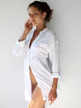 female Call Girls in Jubilee hills