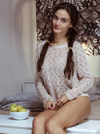 Call Girls service in Jubilee hills